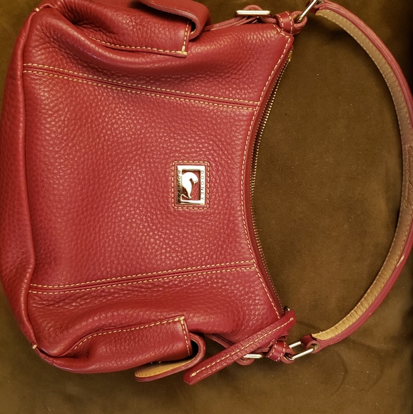 DB Mini - Picture 2 of 9